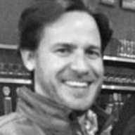 Chris Aden