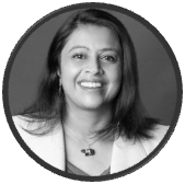 Sudeepa Prakash