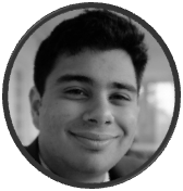 Tristen Islam